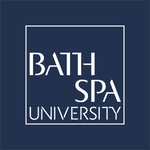 Bath Spa University