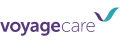 Voyage Care